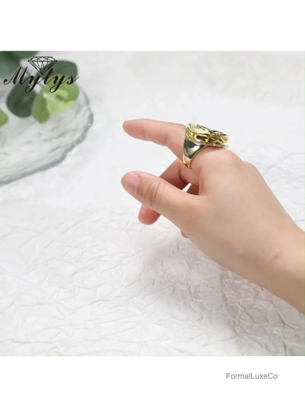 N/A this 18k